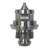 45-6601 FLUID NOZZLE 66SS